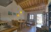 Apartamento Tenuta Tredici Ulivi
