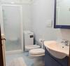Apartamento Appartamento Con Vista A Senigallia