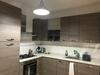 Apartamento ?coccole Nel Borgo? 2min To Outlet