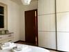 Apartamento ?coccole Nel Borgo? 2min To Outlet