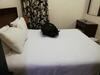 Apartamento Porto Sharm Resort Vip