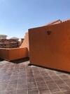 Apartamento Porto Sharm Resort Vip