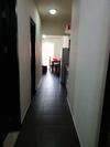 Apartamento Porto Sharm Resort Vip