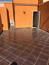 Apartamento Porto Sharm Resort Vip