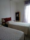 Villa Lucy