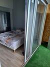 Apartamento Grand T3 - Bellepierre St Denis
