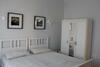 Hostal Affitacamere Jil