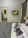 Apartamento Homey 3 Bedroom House