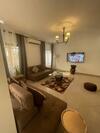 Apartamento Homey 3 Bedroom House