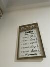 Apartamento Homey 3 Bedroom House