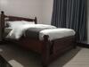 Apartamento Elegant Three Bedrooms Naivasha.