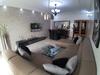 Apartamento Appartement Moderne - Sacr� Coeur - Vdn