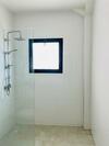 Apartamento Superbe Appartement Avec Vue Mer