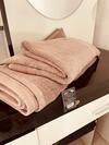 Apartamento Superbe Appartement Avec Vue Mer