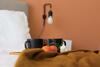 Apartamento Sapore Di Sori Extreme