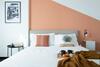 Apartamento Sapore Di Sori Extreme
