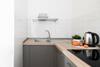 Apartamento Sapore Di Sori Extreme