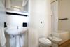 Apartamento Sapore Di Sori Extreme