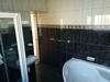 Apartamento Swakopmund Beach Side Self Catering Accomodation