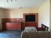 Apartamento Swakopmund Beach Side Self Catering Accomodation
