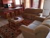 Apartamento Swakopmund Beach Side Self Catering Accomodation