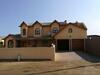 Apartamento Swakopmund Beach Side Self Catering Accomodation