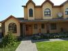Apartamento Swakopmund Beach Side Self Catering Accomodation