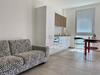 Apartamento Fioralpino Suites