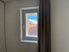 Apartamento Fioralpino Suites