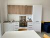 Apartamento Fioralpino Suites