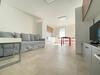 Apartamento Fioralpino Suites