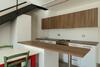 Apartamento Fioralpino Suites