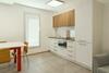 Apartamento Fioralpino Suites