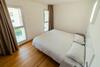 Apartamento Fioralpino Suites