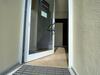 Apartamento Fioralpino Suites