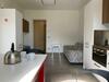 Apartamento Fioralpino Suites