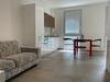 Apartamento Fioralpino Suites