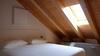 Apartamento Fioralpino Suites
