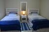 Lark Holiday Home