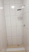 Apartamento Tuna Self Catering