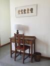 Central Family Cottage