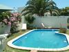 Bed & Breakfast Pension D'avignon
