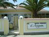 Bed & Breakfast Pension D'avignon