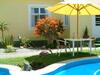 Bed & Breakfast Pension D'avignon