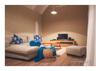 Apartamento Bruckendorf Holiday Rentals