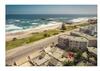 Apartamento Bruckendorf Holiday Rentals
