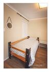 Apartamento Bruckendorf Holiday Rentals