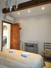 Maremma Country Chic
