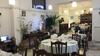 Apartamento La Locanda Della Picciolana
