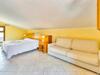 Charming Holiday Home In Sorano With Swimming Pool